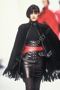 post-21972-0-63144600-1363595435_thumb.j