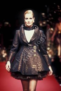 post-21972-0-63261500-1363516973_thumb.j