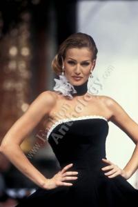 post-21972-0-63595900-1363516999_thumb.j