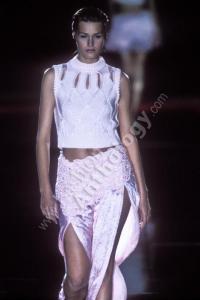 post-21972-0-65288400-1363595808_thumb.j