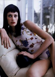 post-21972-0-66136300-1363538857_thumb.j