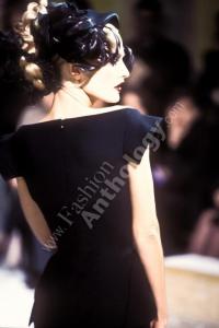 post-21972-0-66211500-1363515276_thumb.j