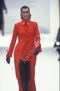 post-21972-0-66565800-1363595405_thumb.j