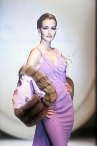 post-21972-0-66636000-1363516719_thumb.j