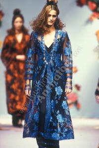 post-21972-0-66694200-1363595866_thumb.j