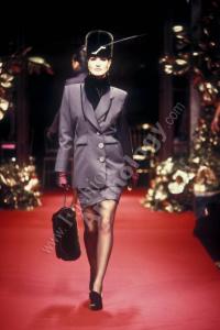 post-21972-0-66828300-1363516945_thumb.j