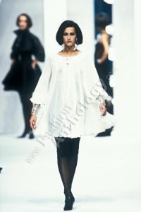 post-21972-0-68711500-1363595440_thumb.j