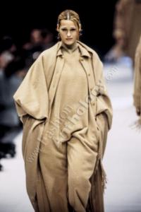 post-21972-0-68934500-1363596011_thumb.j