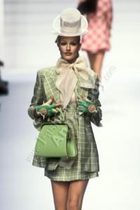 post-21972-0-70224100-1363516817_thumb.j