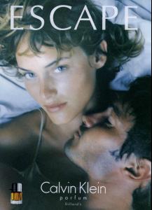 post-21972-0-70634800-1363993544_thumb.j