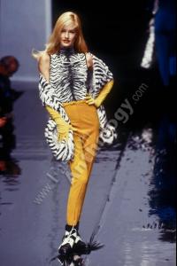 post-21972-0-71015000-1363516872_thumb.j