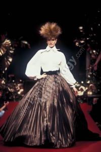 post-21972-0-71905300-1363516968_thumb.j