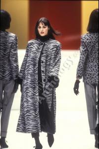 post-21972-0-72416000-1363595472_thumb.j