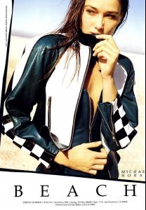 post-21972-0-72503700-1363997414_thumb.j