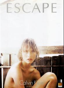 post-21972-0-74192300-1363993534_thumb.j