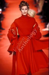 post-21972-0-76468400-1363595996_thumb.j