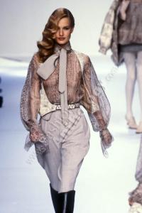 post-21972-0-76766600-1363517056_thumb.j