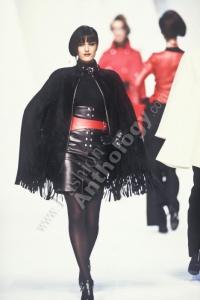 post-21972-0-79049700-1363595436_thumb.j