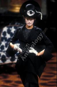 post-21972-0-79213000-1363595986_thumb.j