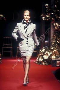 post-21972-0-81261600-1363516949_thumb.j