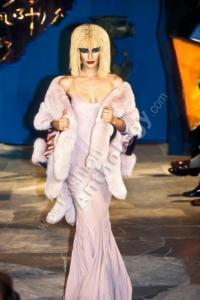 post-21972-0-82475300-1363515272_thumb.j