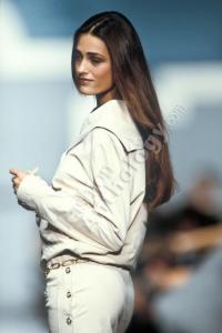 post-21972-0-82751700-1363595303_thumb.j