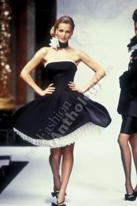 post-21972-0-83098000-1363517000_thumb.j