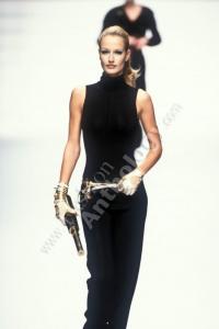 post-21972-0-83627200-1363516819_thumb.j