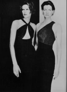 post-21972-0-86346800-1363448416_thumb.j