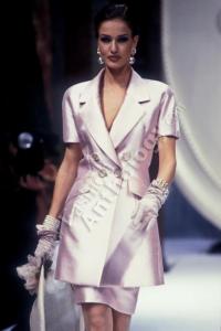 post-21972-0-86620800-1363516908_thumb.j