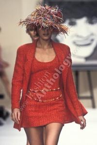 post-21972-0-87488400-1363595311_thumb.j