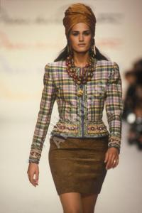 post-21972-0-88177400-1363595469_thumb.j