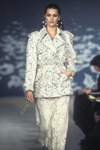 post-21972-0-90566800-1363595896_thumb.j