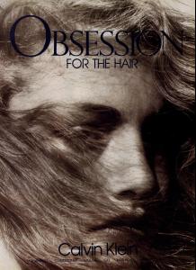 post-21972-0-90588800-1364079736_thumb.j