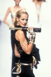 post-21972-0-91594300-1363516818_thumb.j