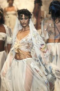 post-21972-0-93590100-1363595870_thumb.j