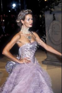 post-21972-0-94277400-1363517051_thumb.j