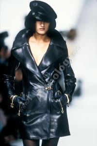 post-21972-0-94428600-1363595437_thumb.j