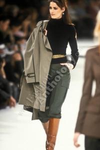 post-21972-0-94786500-1363595309_thumb.j