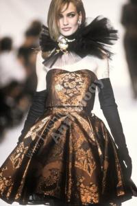 post-21972-0-95094600-1363516648_thumb.j