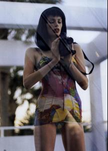 post-21972-0-95606700-1363538836_thumb.j