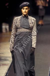 post-21972-0-96374900-1363595926_thumb.j