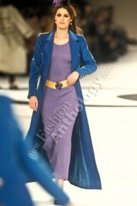 post-21972-0-98428500-1363595306_thumb.j