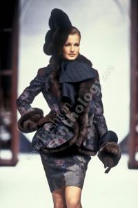 post-21972-0-98940000-1363517001_thumb.j