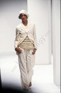 post-21972-0-99110200-1363595955_thumb.j