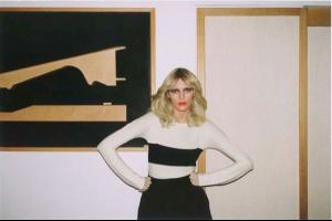 post-22656-0-04263100-1363440648_thumb.j