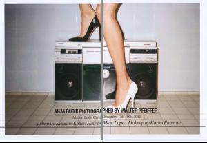 post-22656-0-04331000-1363437957_thumb.j