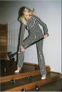 post-22656-0-11042900-1363440781_thumb.j