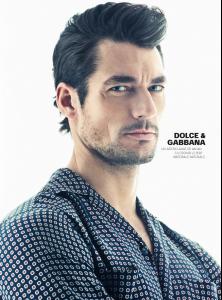 post-22656-0-11480600-1363900948_thumb.j