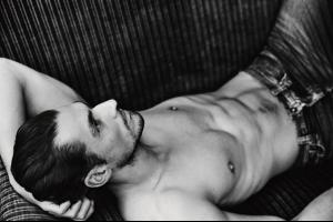 post-22656-0-17211200-1362569943_thumb.j